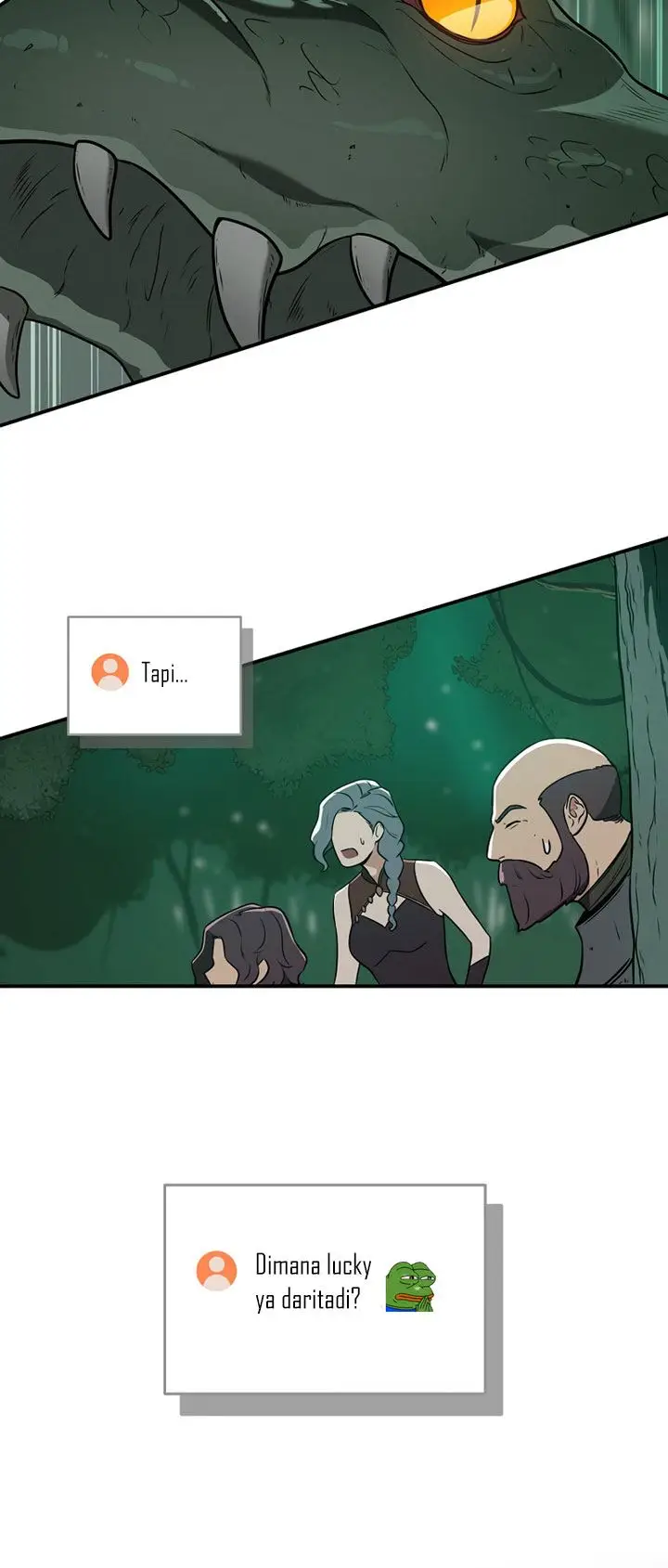 image-komik-archmage-streamer-chapter-34-21/72