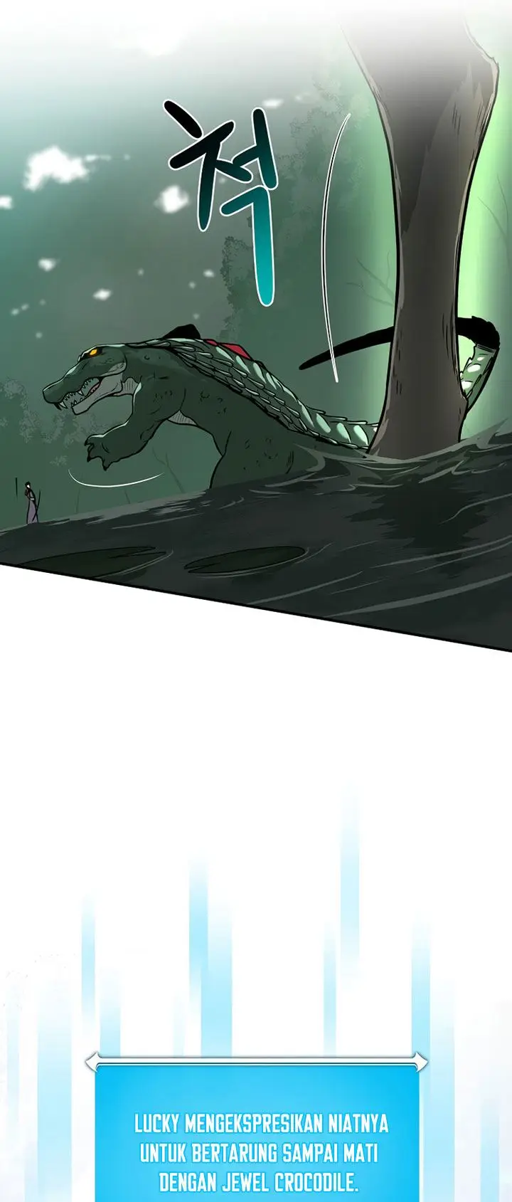 image-komik-archmage-streamer-chapter-34-22/72