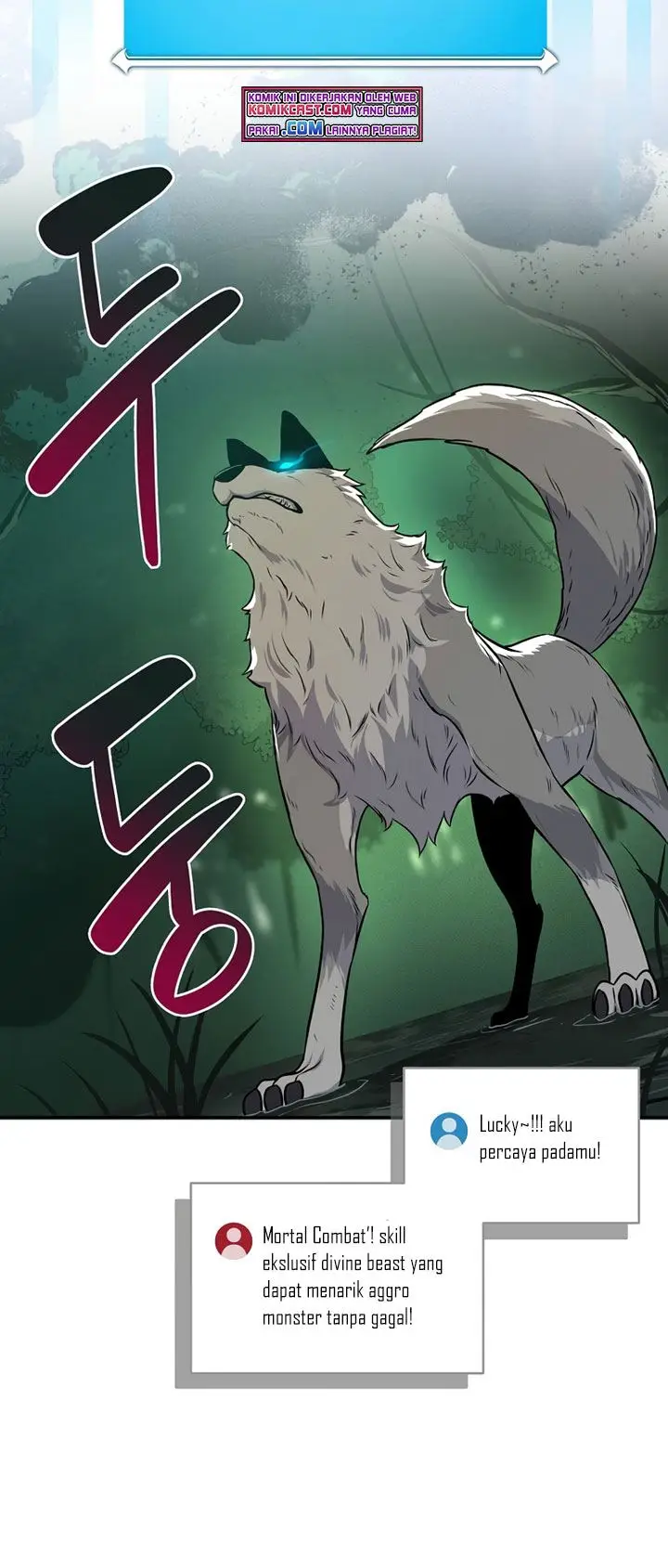 image-komik-archmage-streamer-chapter-34-23/72