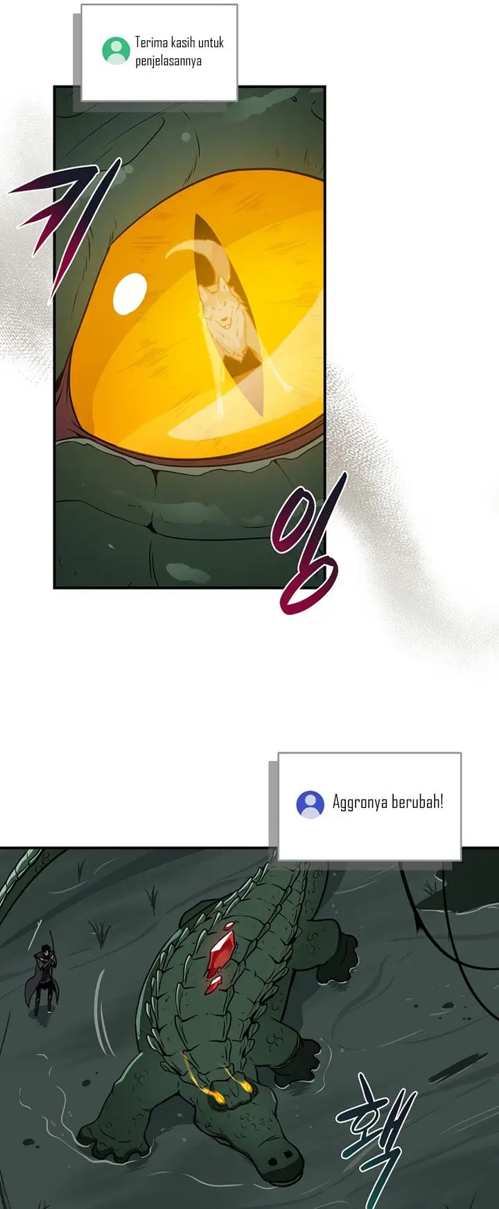 image-komik-archmage-streamer-chapter-34-24/72