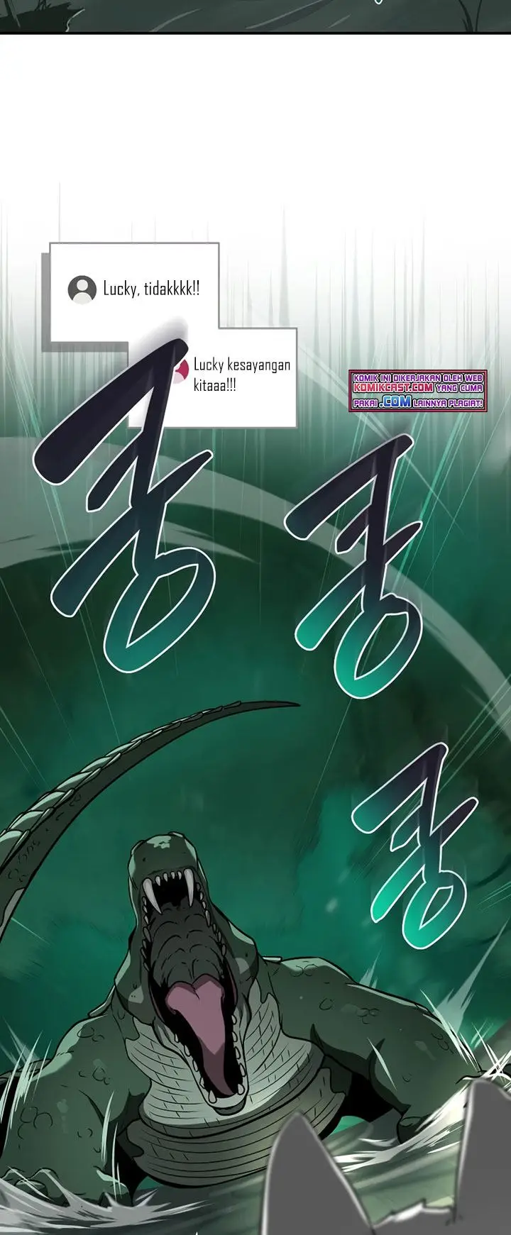 image-komik-archmage-streamer-chapter-34-25/72