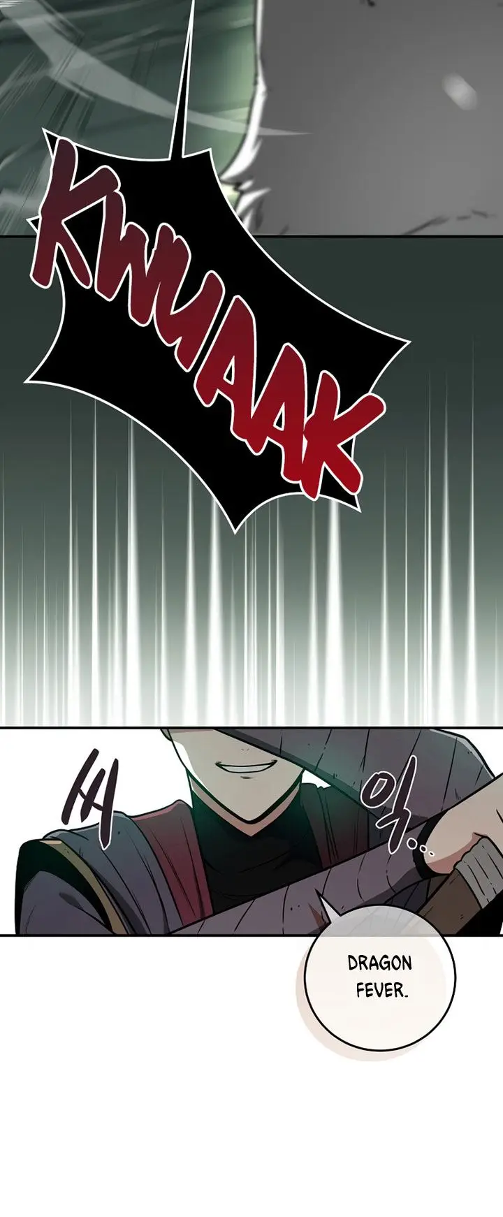 image-komik-archmage-streamer-chapter-34-26/72