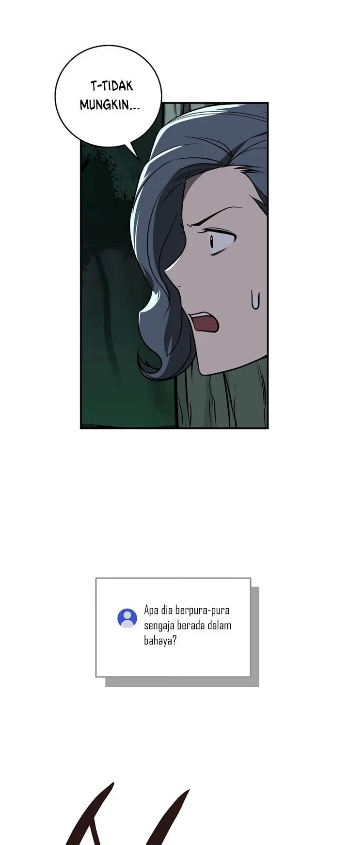 image-komik-archmage-streamer-chapter-34-27/72