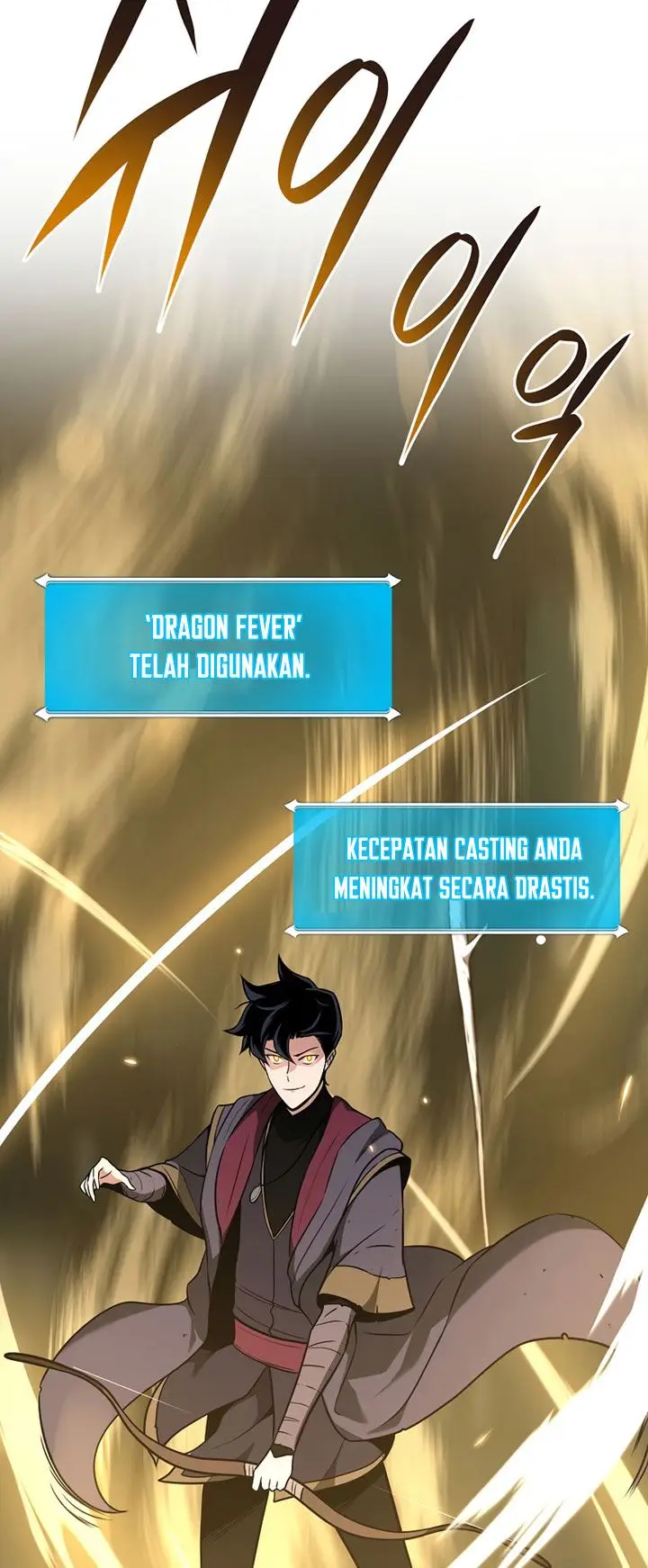 image-komik-archmage-streamer-chapter-34-28/72