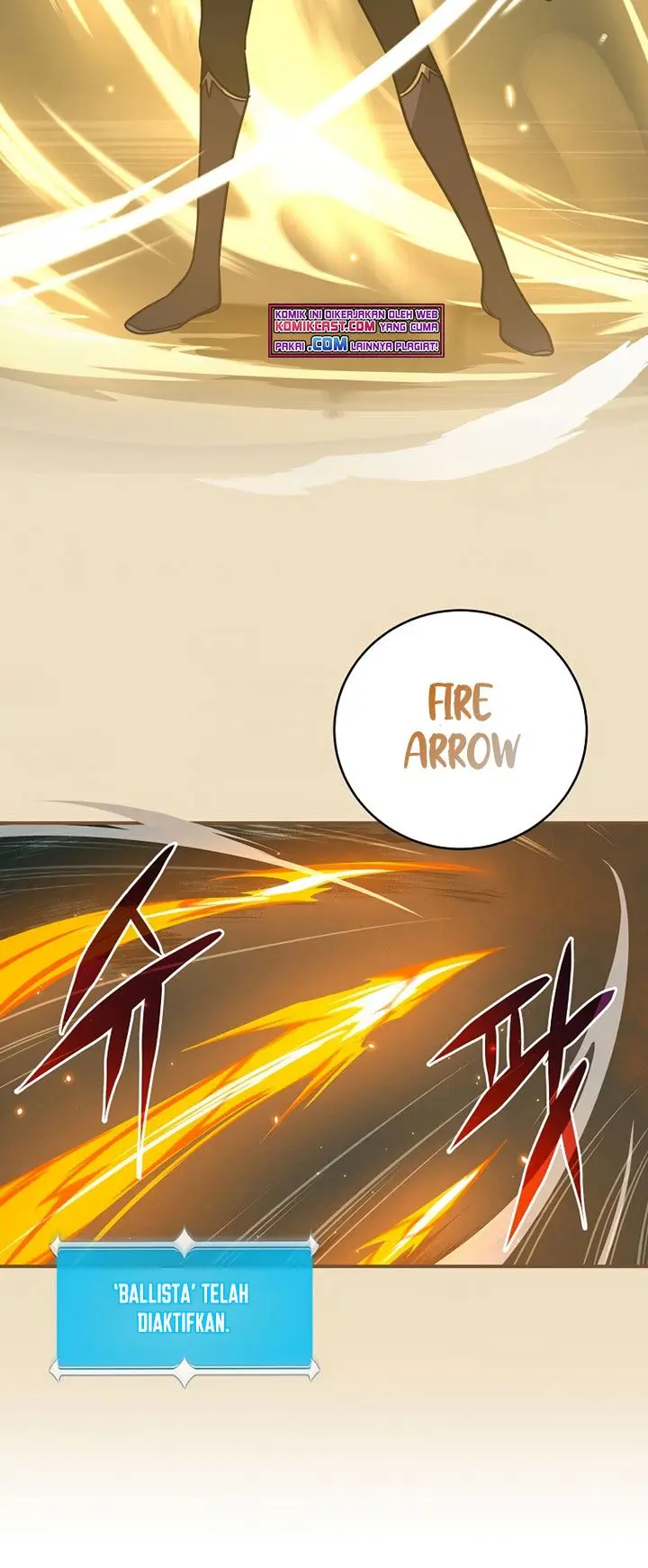 image-komik-archmage-streamer-chapter-34-29/72