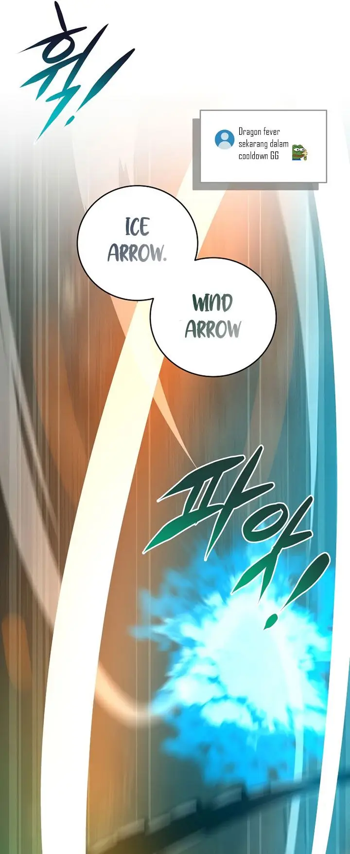 image-komik-archmage-streamer-chapter-34-30/72