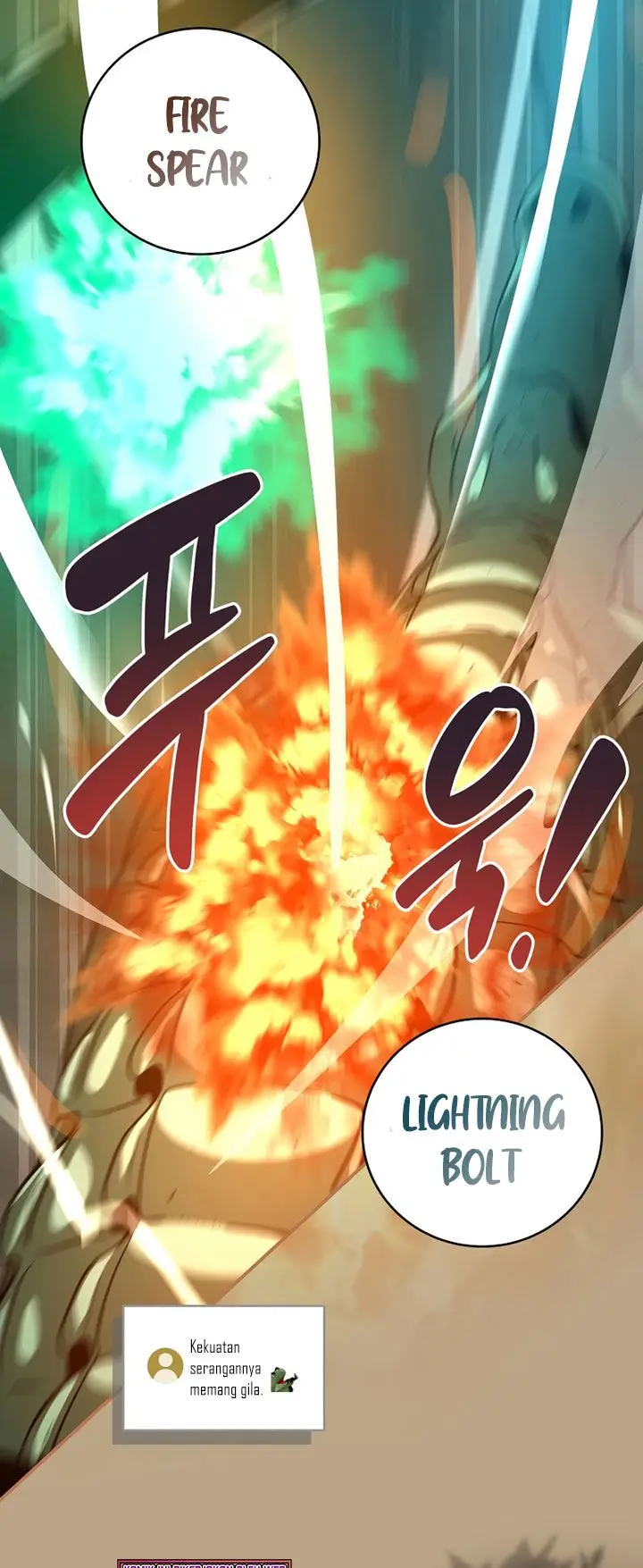 image-komik-archmage-streamer-chapter-34-31/72