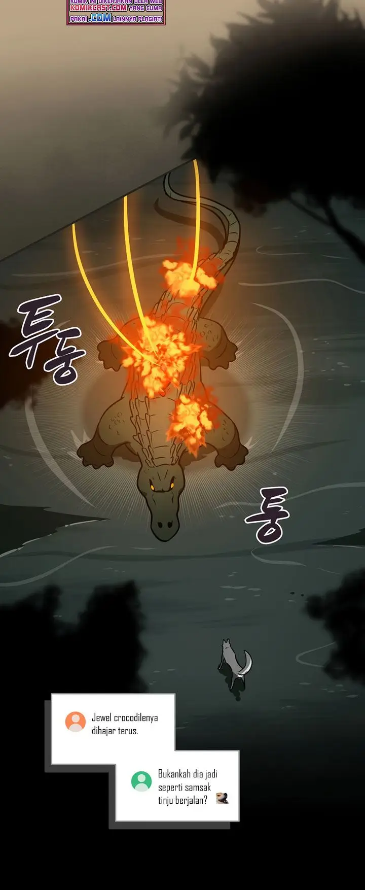 image-komik-archmage-streamer-chapter-34-32/72