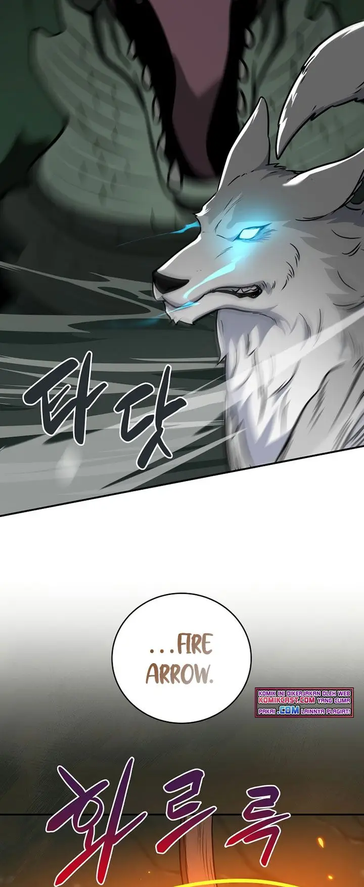 image-komik-archmage-streamer-chapter-34-34/72