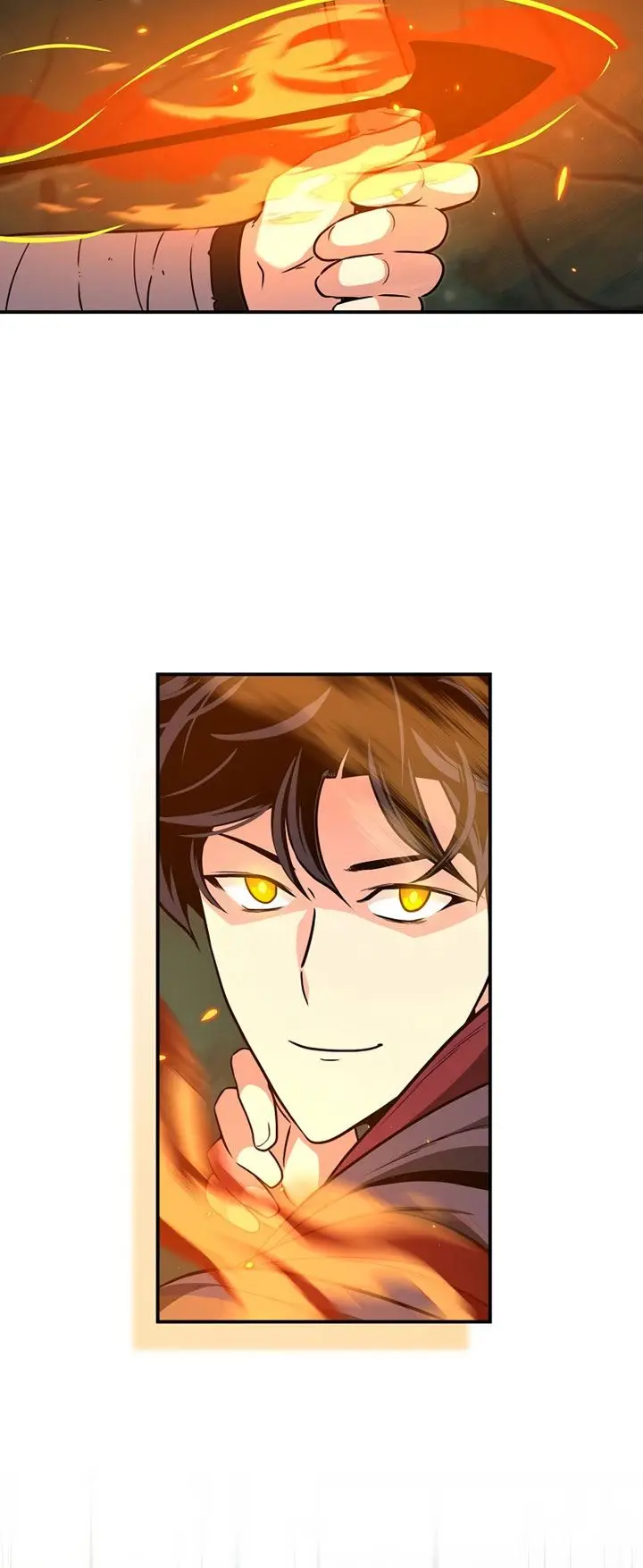 image-komik-archmage-streamer-chapter-34-35/72