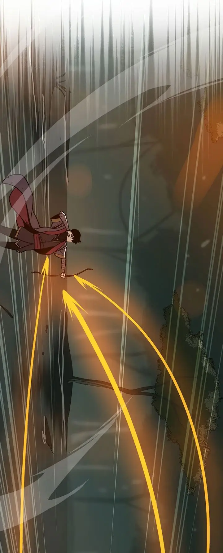 image-komik-archmage-streamer-chapter-34-36/72