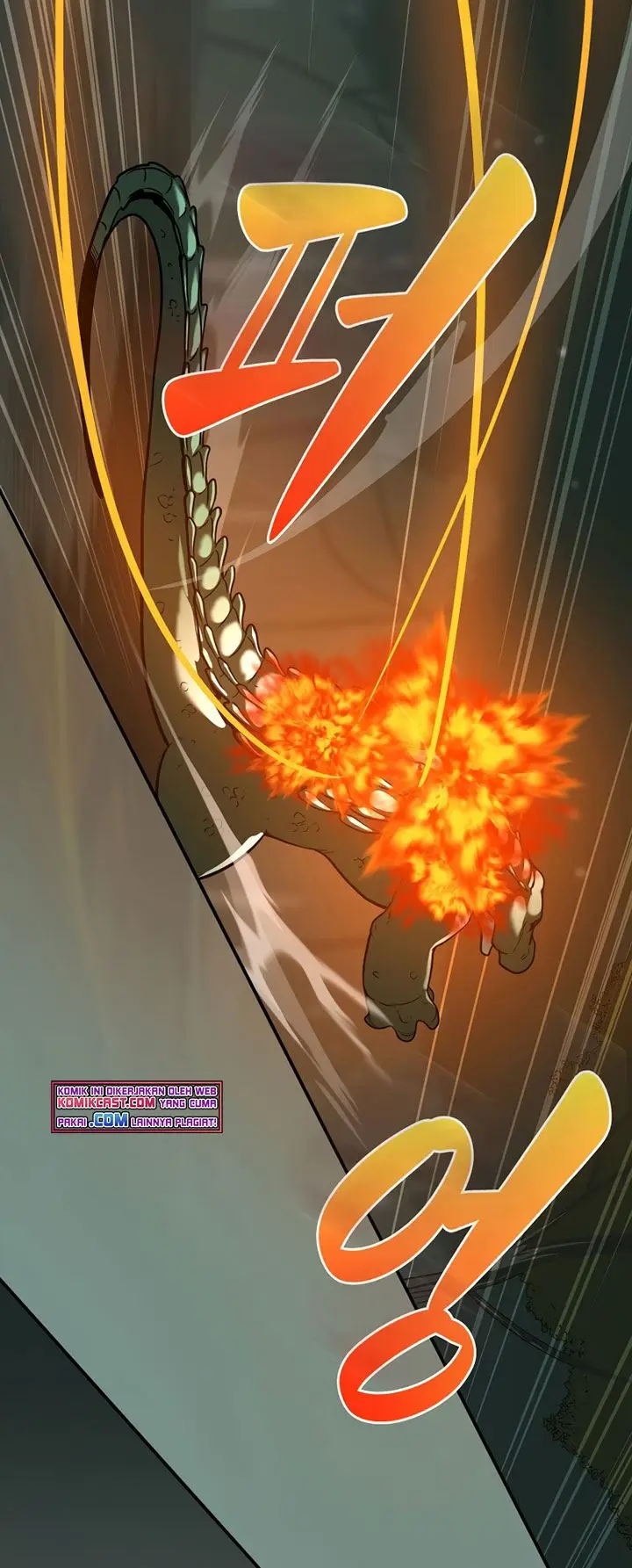 image-komik-archmage-streamer-chapter-34-37/72