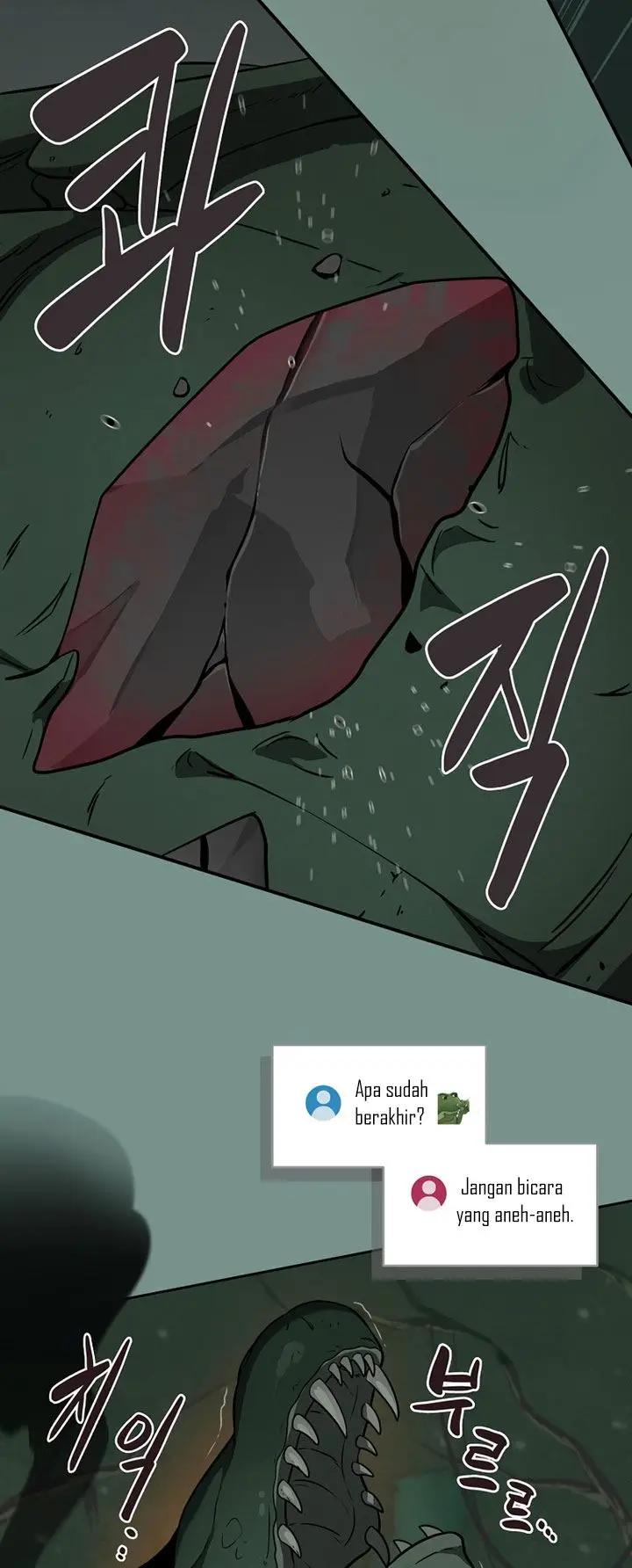 image-komik-archmage-streamer-chapter-34-38/72