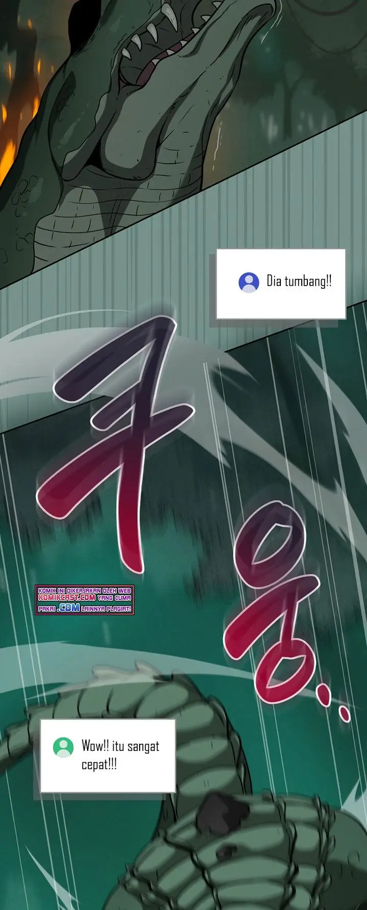 image-komik-archmage-streamer-chapter-34-39/72