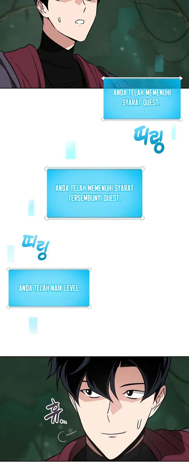 image-komik-archmage-streamer-chapter-34-41/72