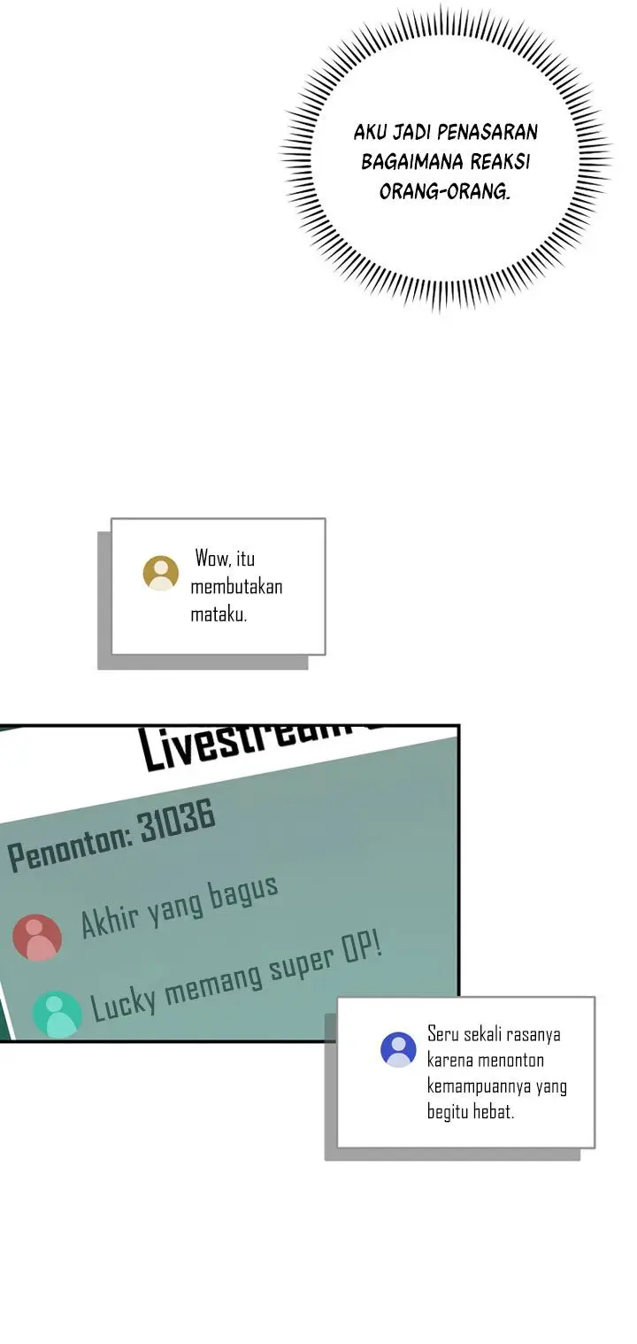 image-komik-archmage-streamer-chapter-34-42/72