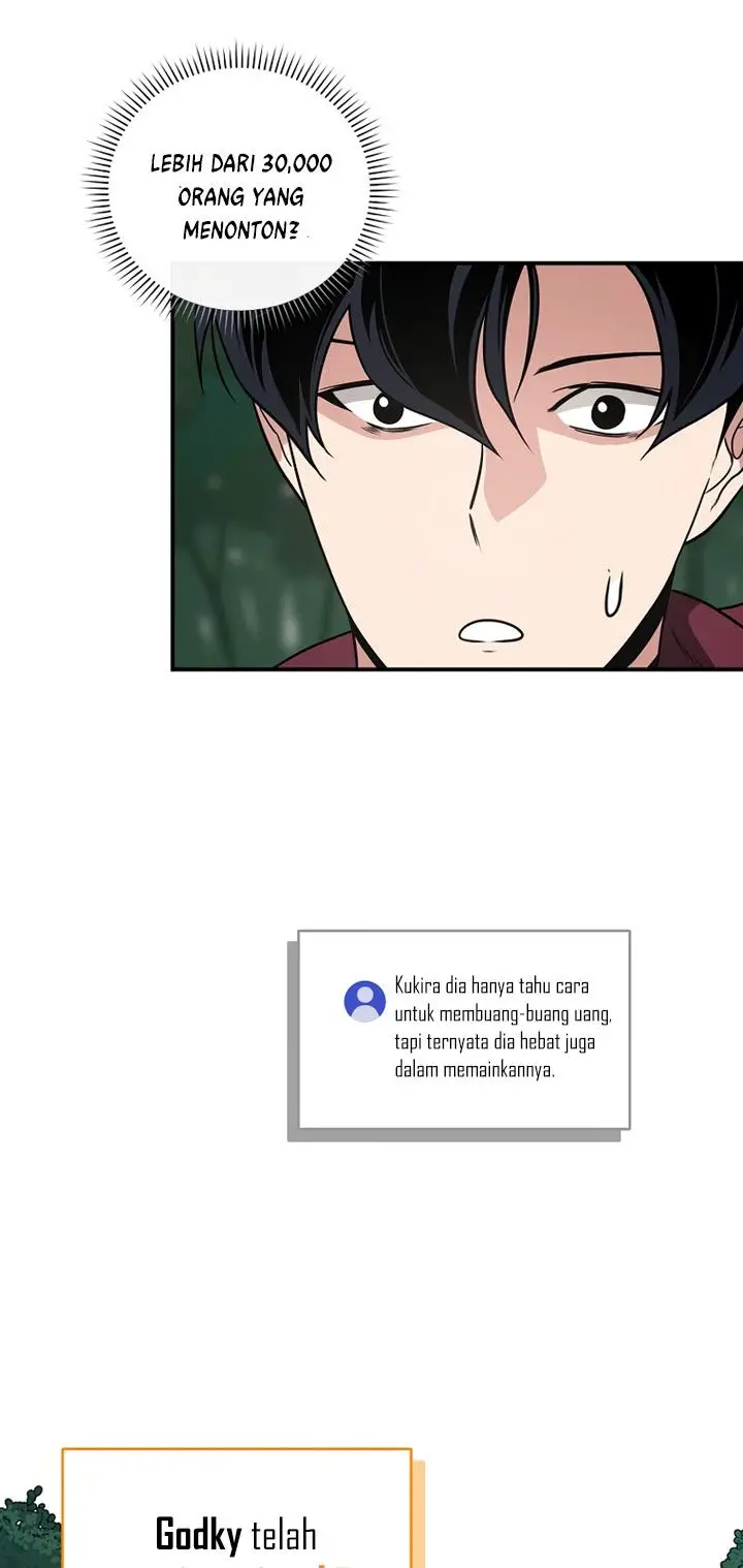 image-komik-archmage-streamer-chapter-34-43/72