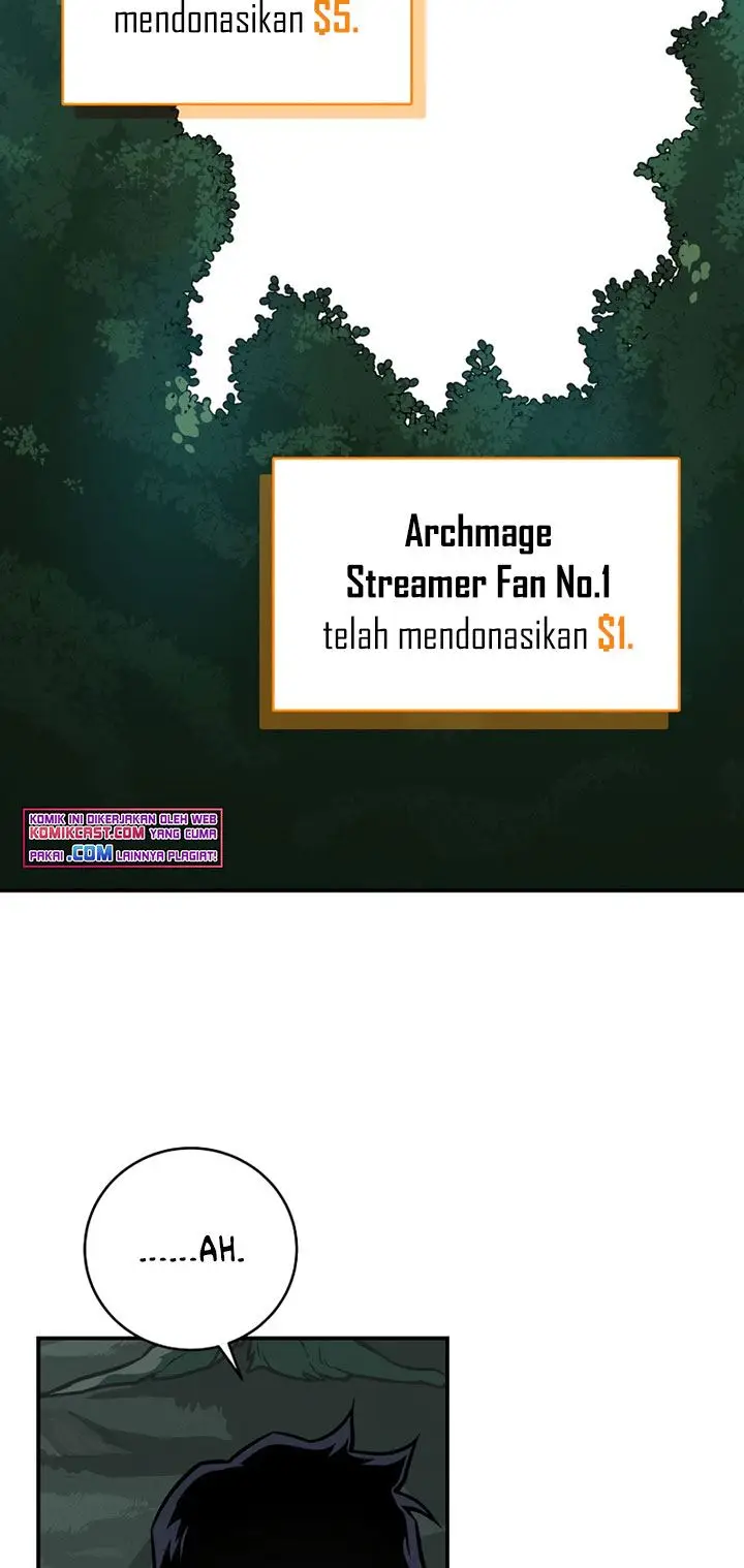 image-komik-archmage-streamer-chapter-34-44/72