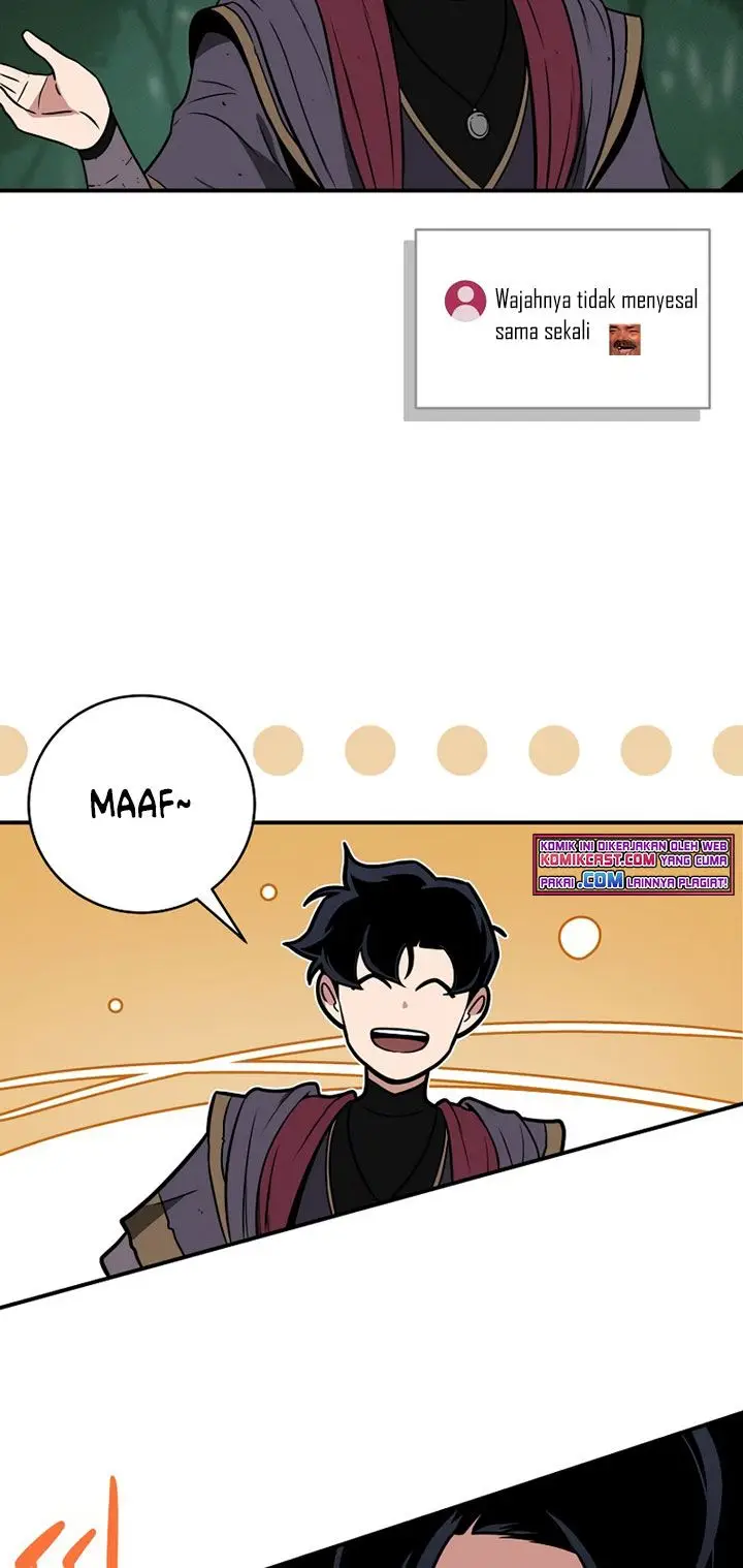 image-komik-archmage-streamer-chapter-34-46/72