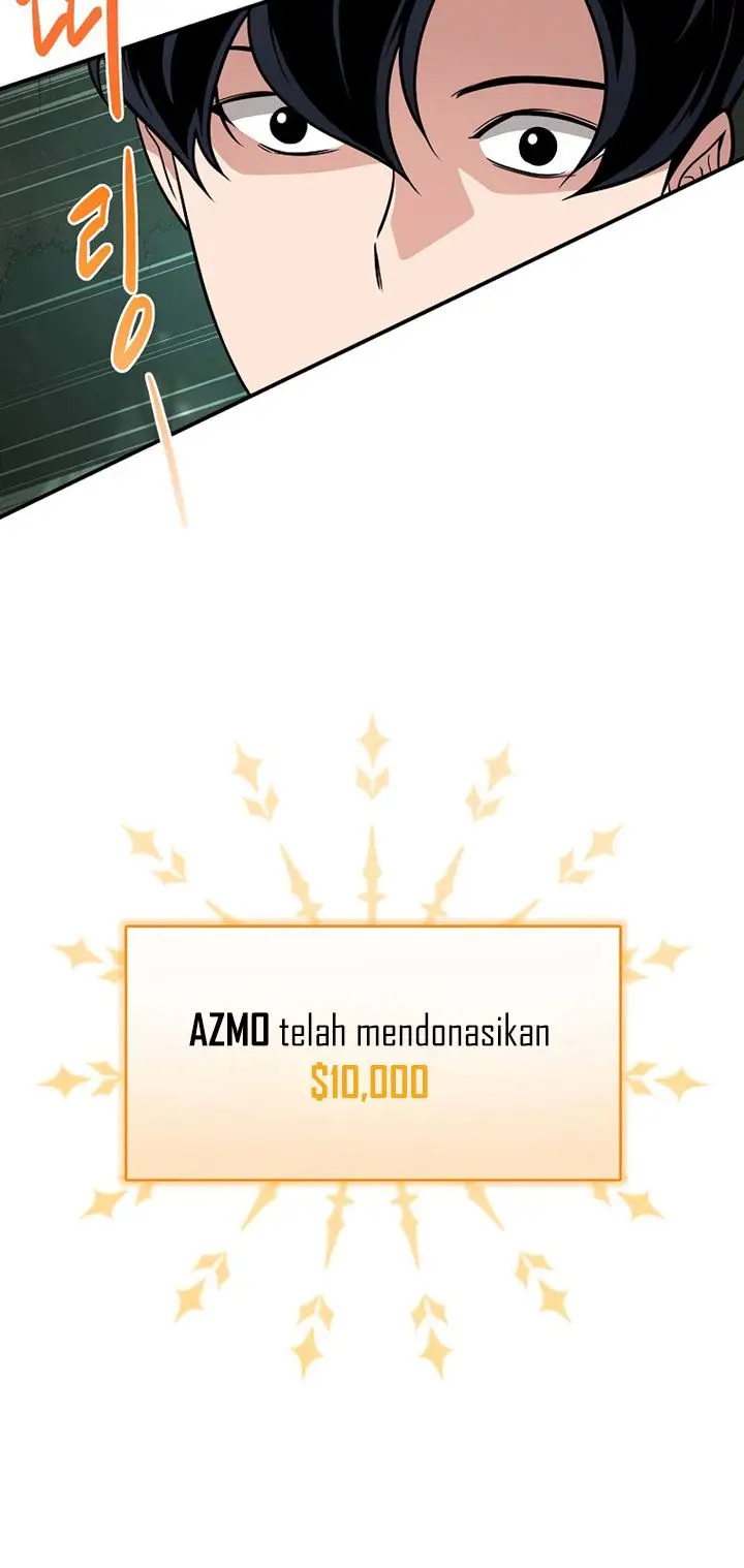 image-komik-archmage-streamer-chapter-34-47/72