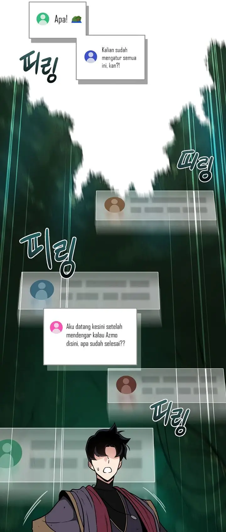 image-komik-archmage-streamer-chapter-34-48/72