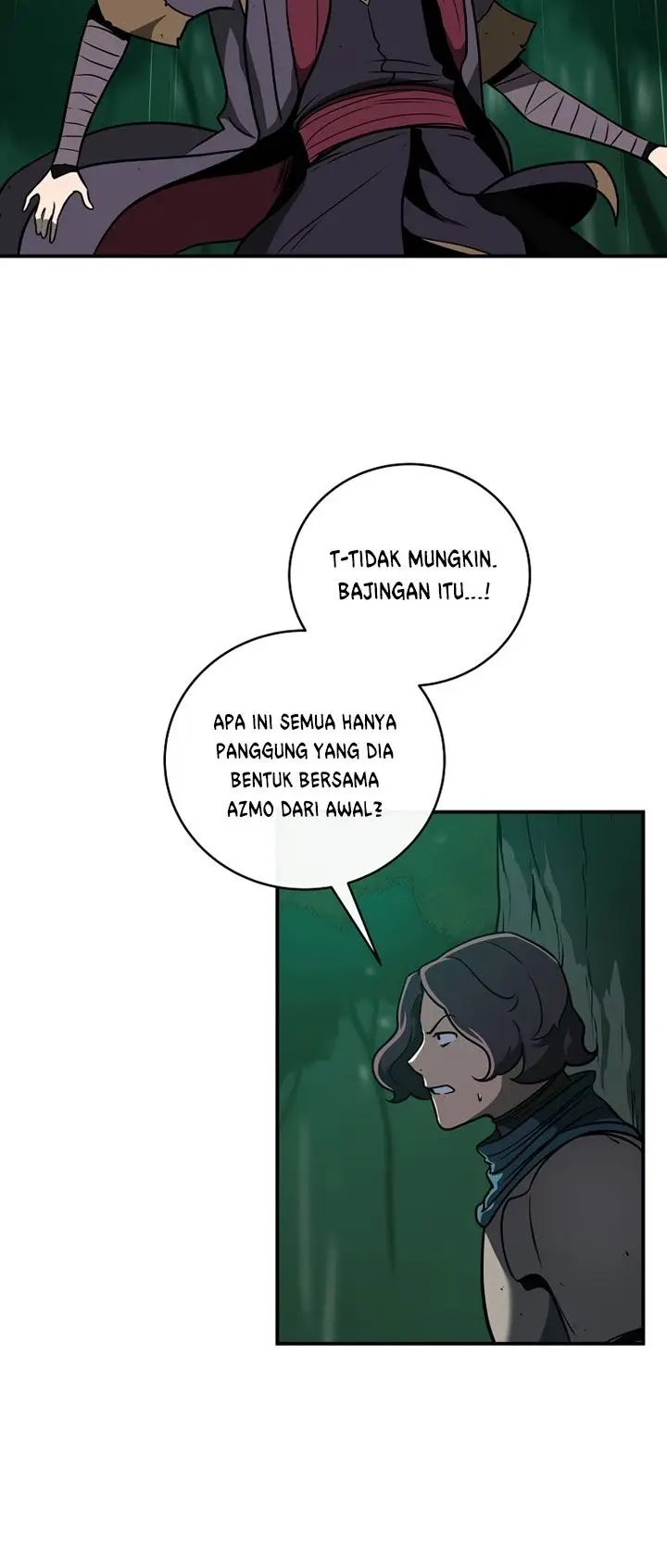 image-komik-archmage-streamer-chapter-34-49/72