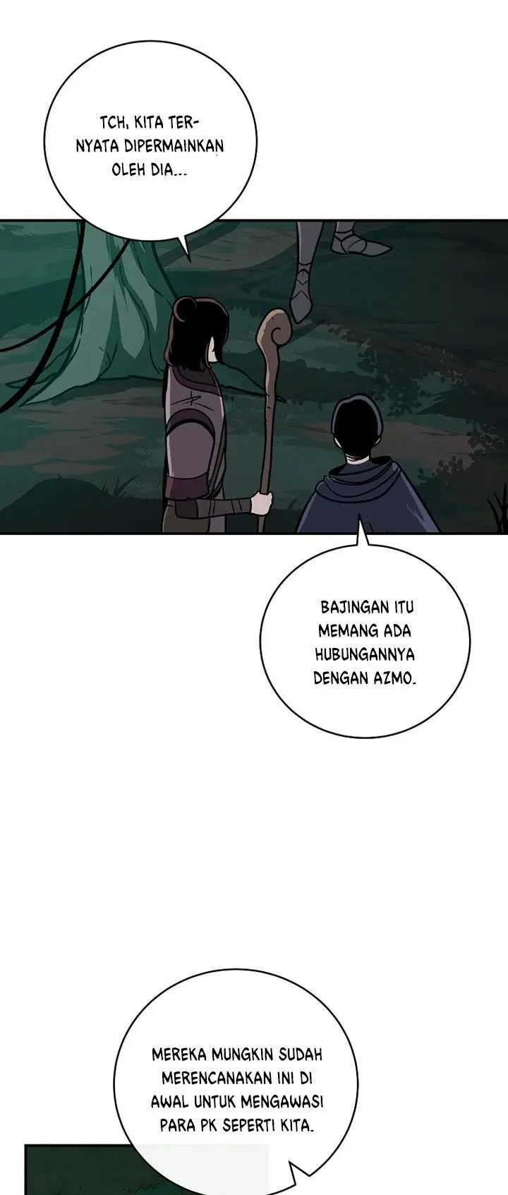 image-komik-archmage-streamer-chapter-34-50/72