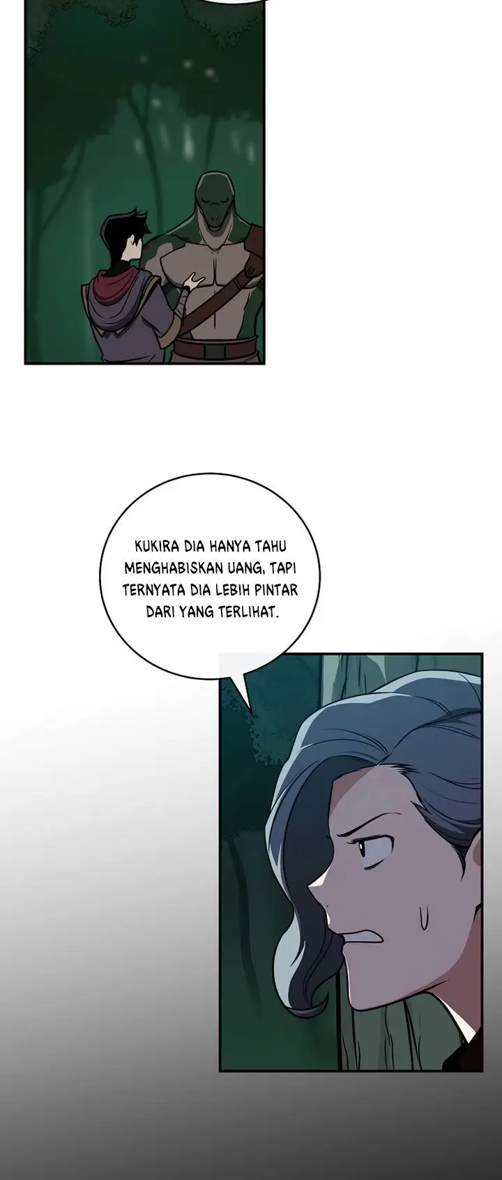 image-komik-archmage-streamer-chapter-34-51/72