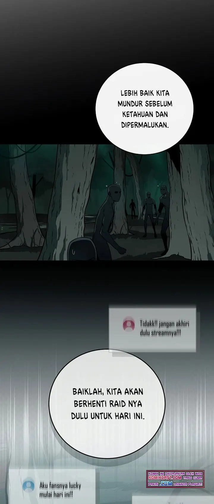 image-komik-archmage-streamer-chapter-34-52/72