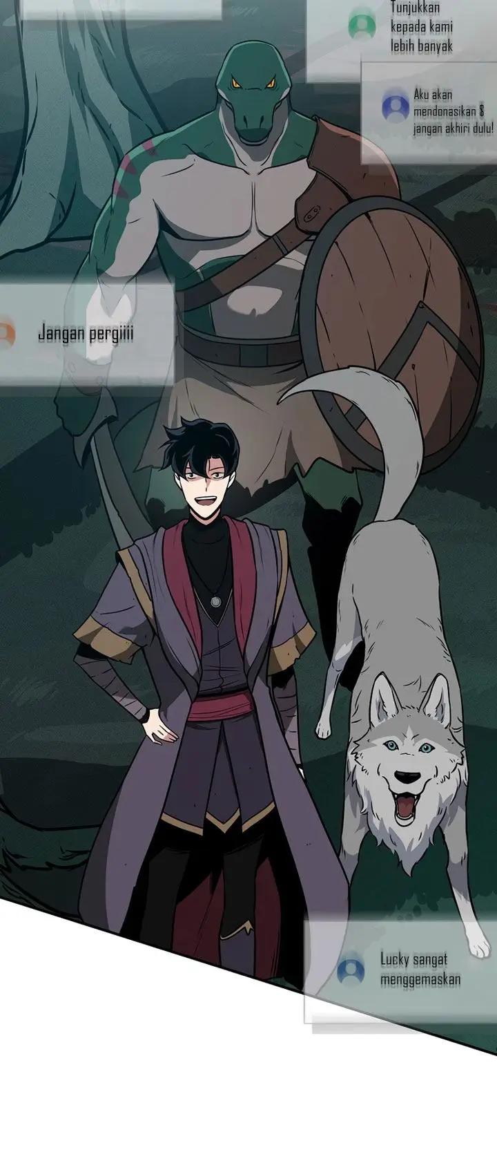 image-komik-archmage-streamer-chapter-34-53/72