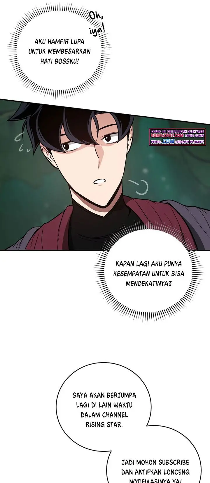 image-komik-archmage-streamer-chapter-34-54/72