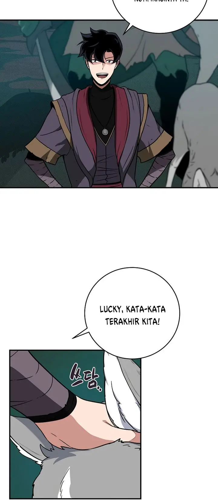 image-komik-archmage-streamer-chapter-34-55/72