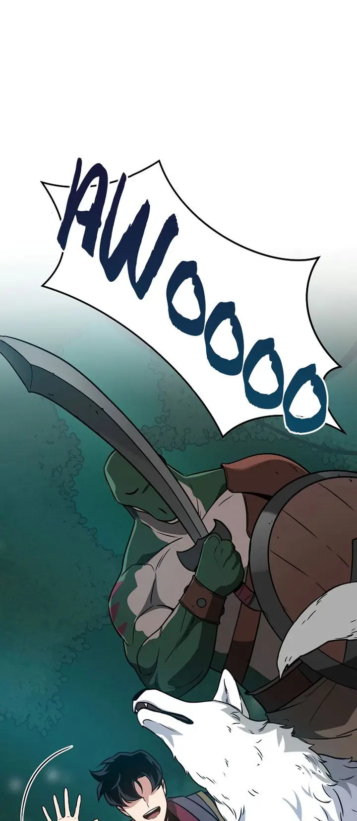 image-komik-archmage-streamer-chapter-34-56/72