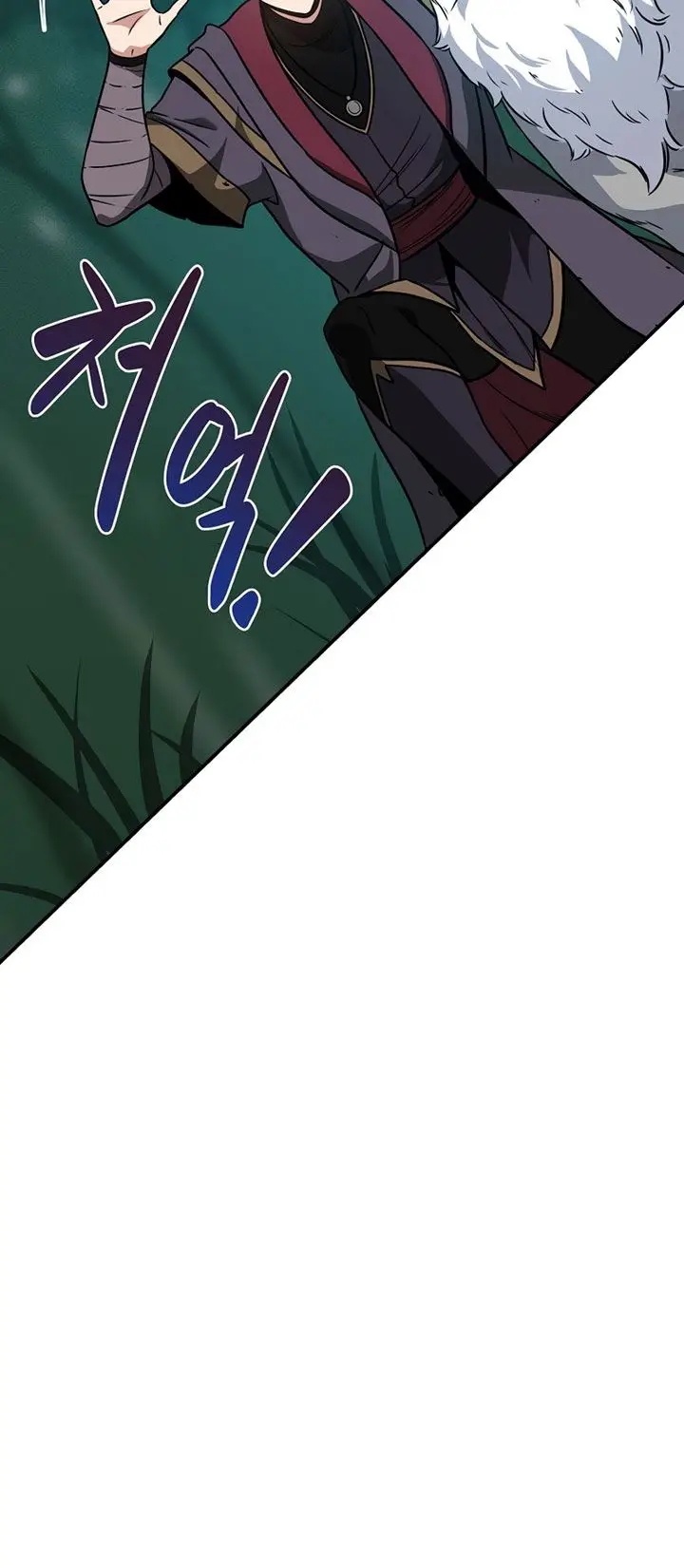 image-komik-archmage-streamer-chapter-34-57/72