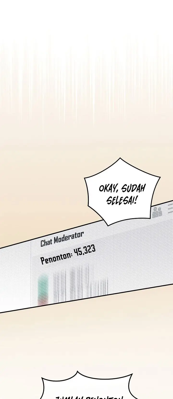 image-komik-archmage-streamer-chapter-34-58/72