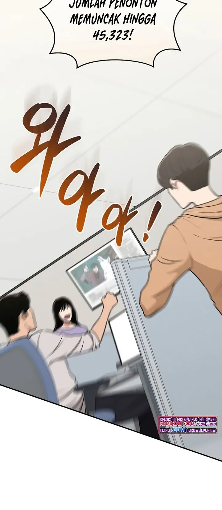 image-komik-archmage-streamer-chapter-34-59/72