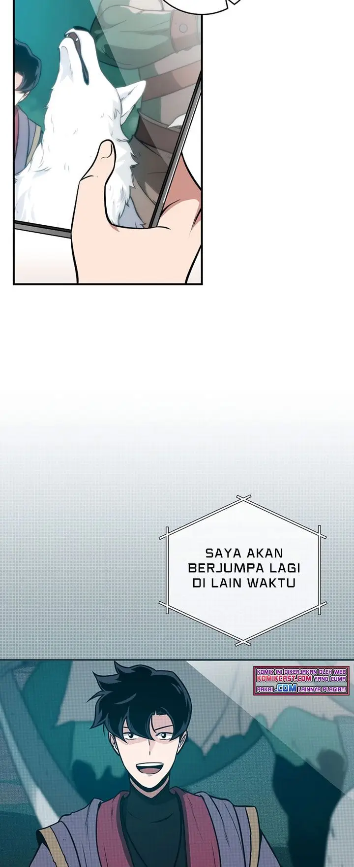 image-komik-archmage-streamer-chapter-34-61/72