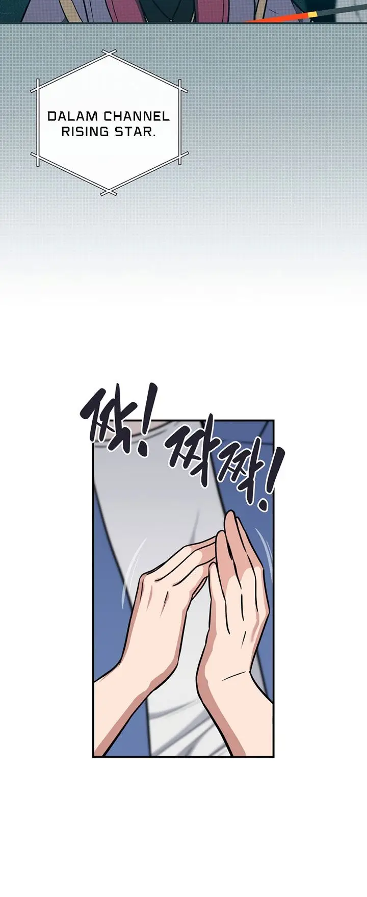 image-komik-archmage-streamer-chapter-34-62/72