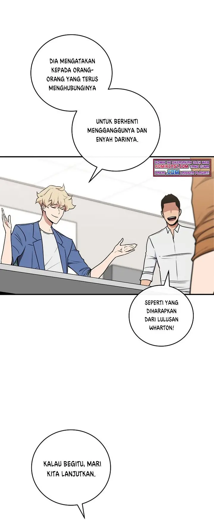 image-komik-archmage-streamer-chapter-34-65/72