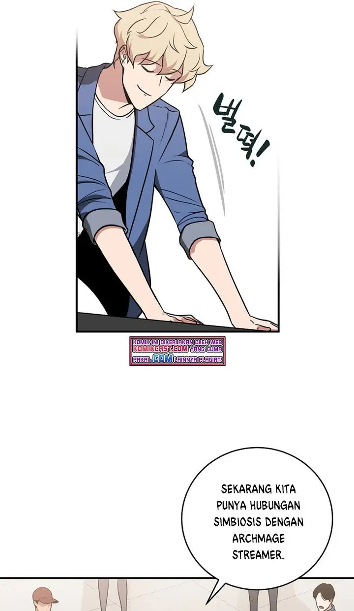 image-komik-archmage-streamer-chapter-34-66/72