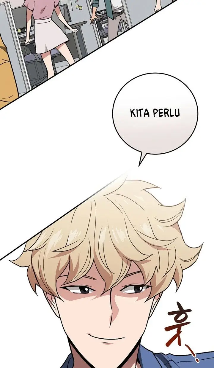 image-komik-archmage-streamer-chapter-34-69/72