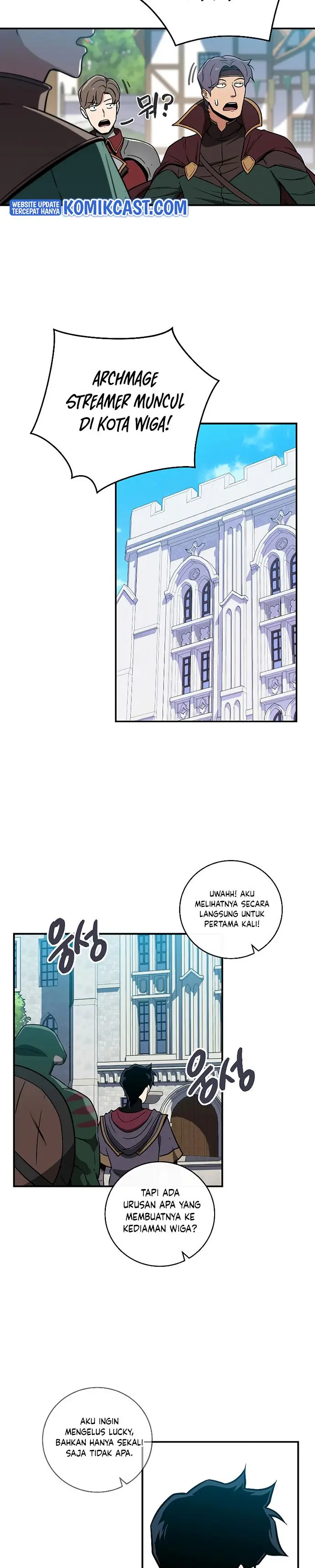 image-komik-archmage-streamer-chapter-35-2/27
