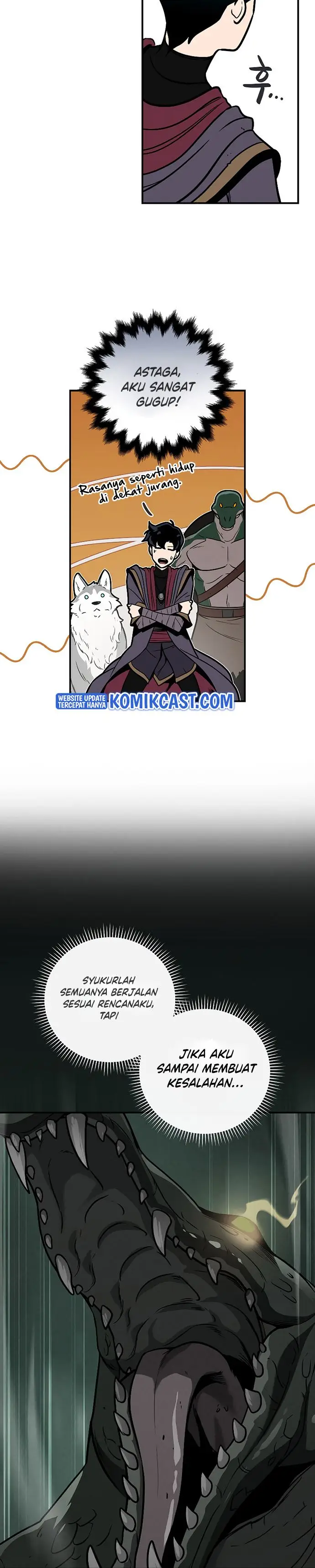 image-komik-archmage-streamer-chapter-35-3/27