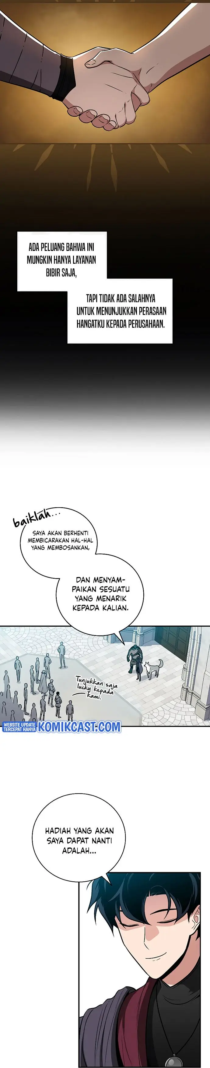 image-komik-archmage-streamer-chapter-35-7/27