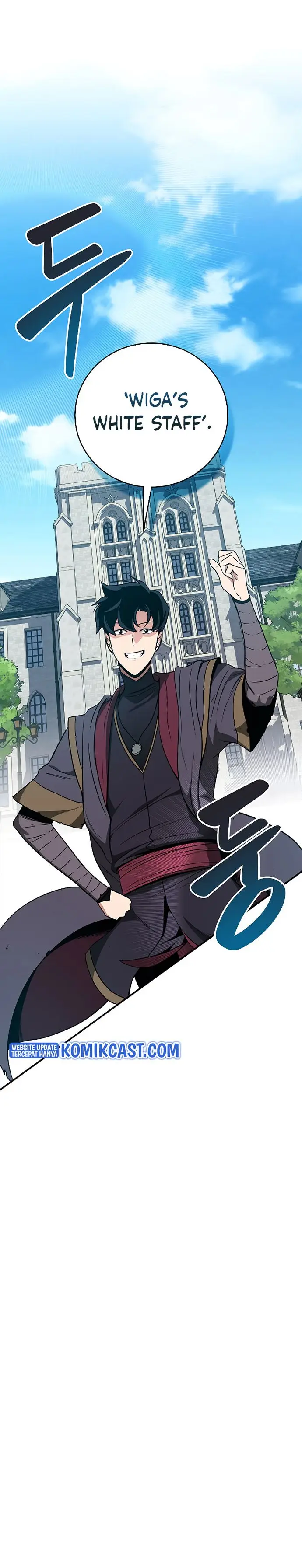 image-komik-archmage-streamer-chapter-35-8/27