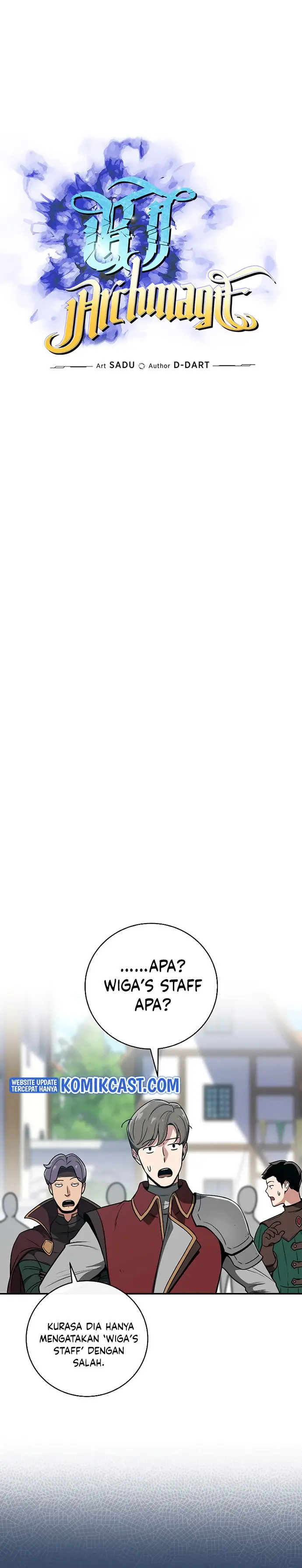 image-komik-archmage-streamer-chapter-35-9/27