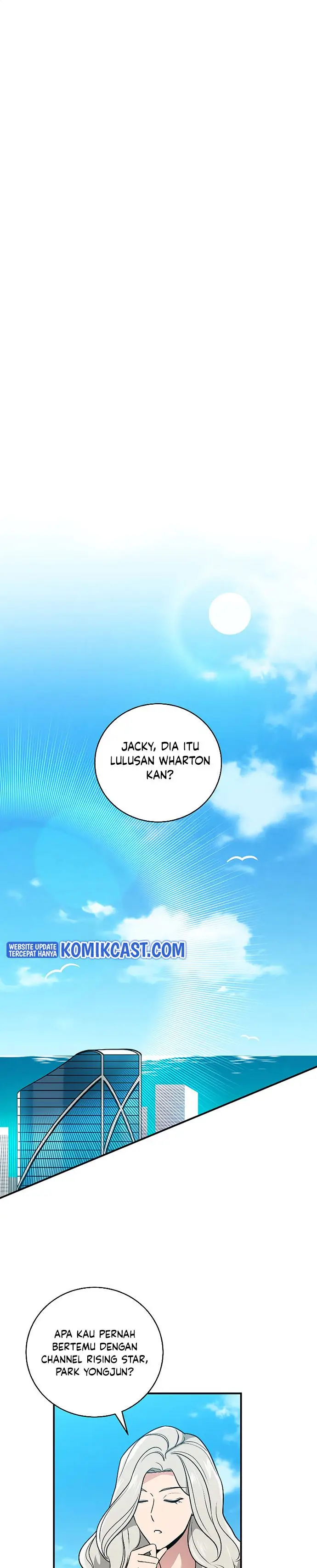 image-komik-archmage-streamer-chapter-35-12/27