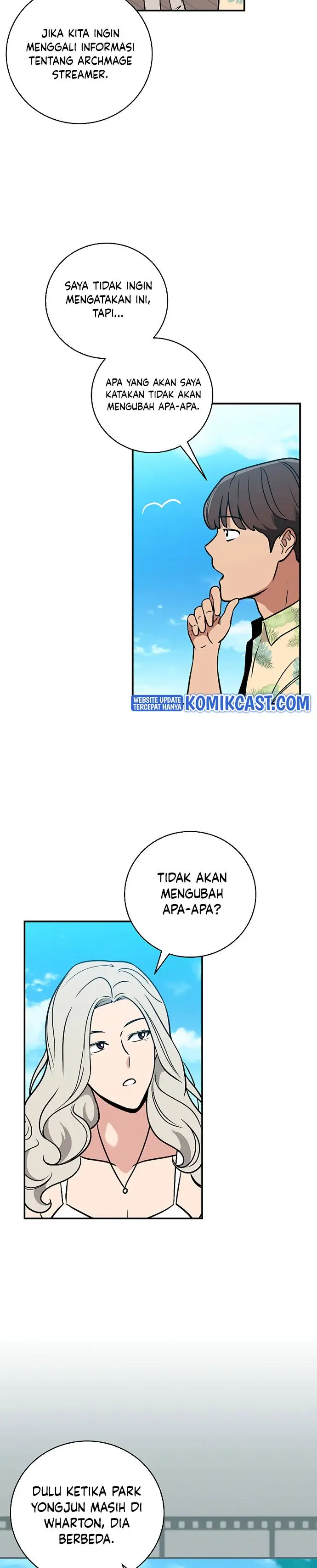image-komik-archmage-streamer-chapter-35-14/27