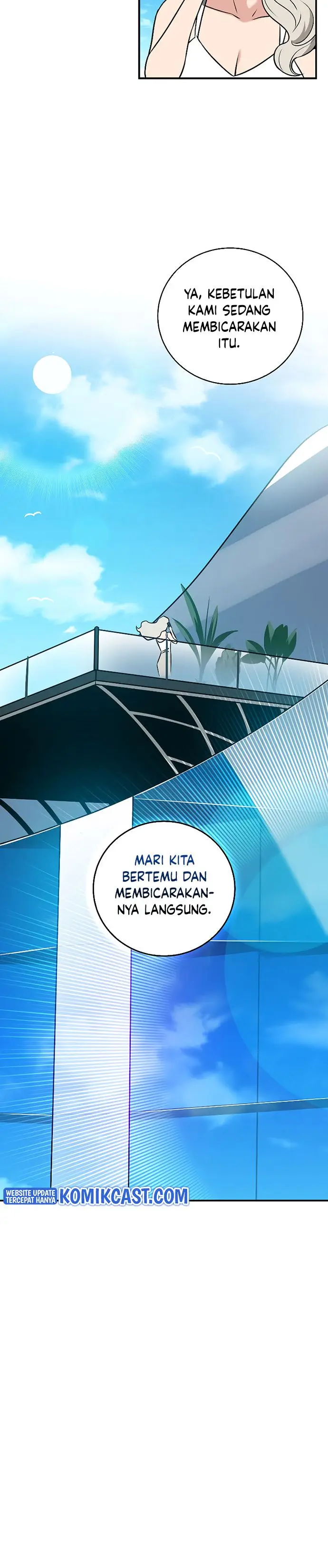 image-komik-archmage-streamer-chapter-35-18/27