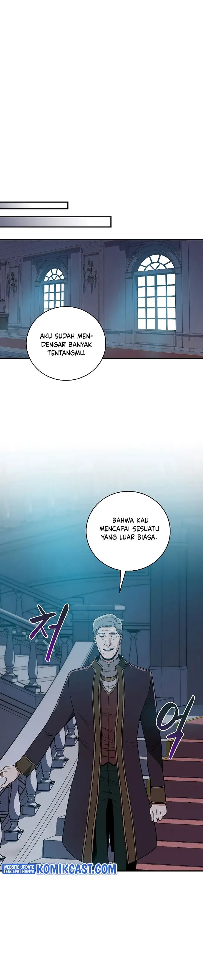 image-komik-archmage-streamer-chapter-35-19/27